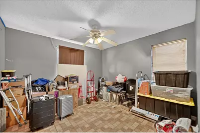 3320 Shorewood Drive, Mesquite, TX 75150 - Photo 25