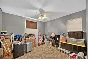 3320 Shorewood Dr, Mesquite, TX 75150 - Photo 25