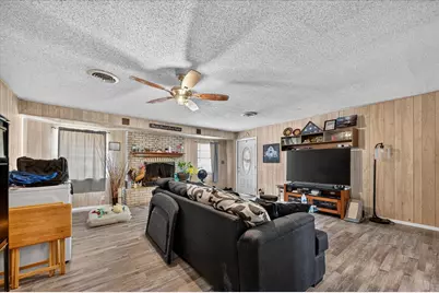 3320 Shorewood Drive, Mesquite, TX 75150 - Photo 5