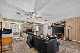 3320 Shorewood Dr, Mesquite, TX 75150 - Photo 5