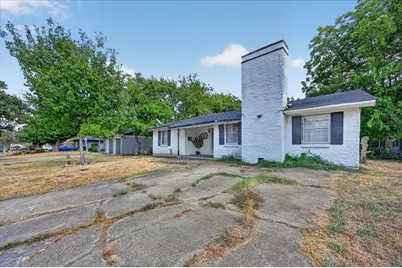 3320 Shorewood Drive, Mesquite, TX 75150 - Photo 15