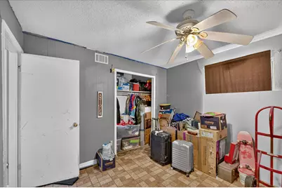 3320 Shorewood Drive, Mesquite, TX 75150 - Photo 21