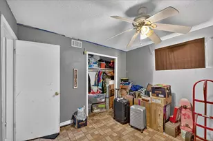 3320 Shorewood Dr, Mesquite, TX 75150 - Photo 21