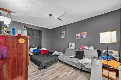 3320 Shorewood Drive, Mesquite, TX 75150 - Photo 17