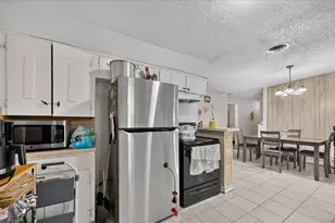 3320 Shorewood Dr, Mesquite, TX 75150 - Photo 11