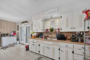 3320 Shorewood Dr, Mesquite, TX 75150 - Photo 9