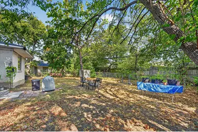 3320 Shorewood Drive, Mesquite, TX 75150 - Photo 37