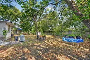 3320 Shorewood Dr, Mesquite, TX 75150 - Photo 37