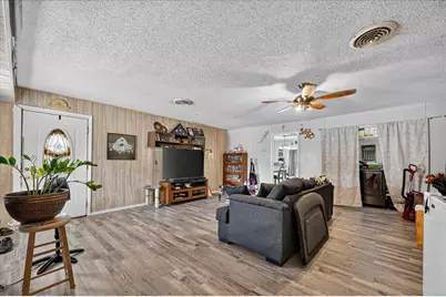 3320 Shorewood Drive, Mesquite, TX 75150 - Photo 3