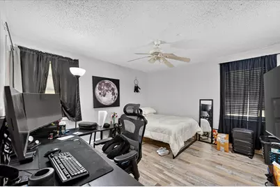 3320 Shorewood Drive, Mesquite, TX 75150 - Photo 29