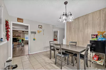 3320 Shorewood Drive, Mesquite, TX 75150 - Photo 13