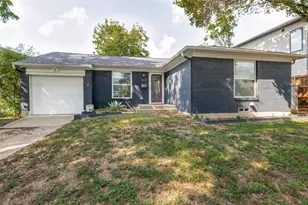 3811 Eaton Dr, Dallas, TX 75220 - Photo 1
