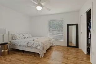 3811 Eaton Dr, Dallas, TX 75220 - Photo 11