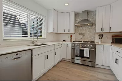3811 Eaton Drive, Dallas, TX 75220 - Photo 5