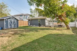 3811 Eaton Dr, Dallas, TX 75220 - Photo 15