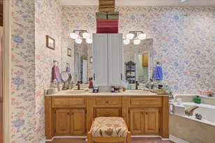 1300 Oak Harbor Blvd, Azle, TX 76020 - Photo 23