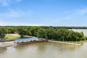 1300 Oak Harbor Blvd, Azle, TX 76020 - Photo 5