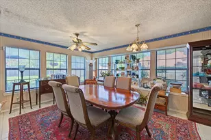 1300 Oak Harbor Blvd, Azle, TX 76020 - Photo 11