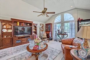 1300 Oak Harbor Blvd, Azle, TX 76020 - Photo 9