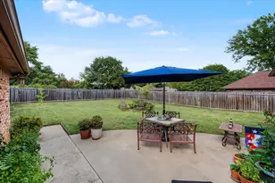1300 Oak Harbor Blvd, Azle, TX 76020 - Photo 33