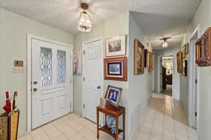 1300 Oak Harbor Blvd, Azle, TX 76020 - Photo 7