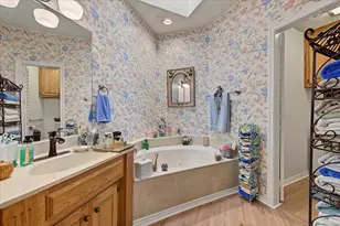 1300 Oak Harbor Blvd, Azle, TX 76020 - Photo 19