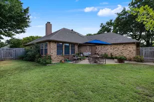 1300 Oak Harbor Blvd, Azle, TX 76020 - Photo 29