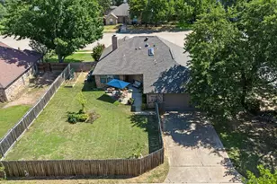 1300 Oak Harbor Blvd, Azle, TX 76020 - Photo 39