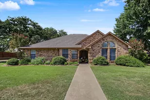 1300 Oak Harbor Blvd, Azle, TX 76020 - Photo 3