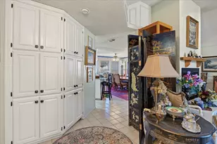 1300 Oak Harbor Blvd, Azle, TX 76020 - Photo 17