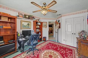 1300 Oak Harbor Blvd, Azle, TX 76020 - Photo 21