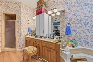 1300 Oak Harbor Blvd, Azle, TX 76020 - Photo 25