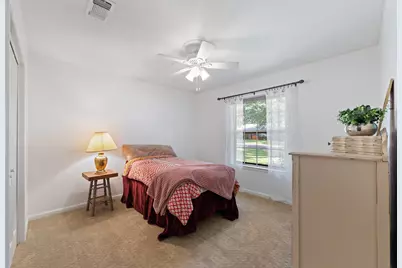 1210 Glenhaven Drive, Cleburne, TX 76033 - Photo 27