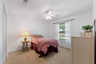 1210 Glenhaven Dr, Cleburne, TX 76033 - Photo 27