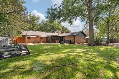 1210 Glenhaven Drive, Cleburne, TX 76033 - Photo 37