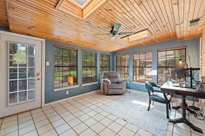 1210 Glenhaven Drive, Cleburne, TX 76033 - Photo 21