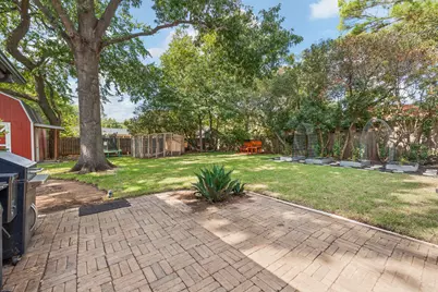 1210 Glenhaven Drive, Cleburne, TX 76033 - Photo 33