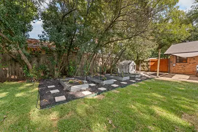 1210 Glenhaven Drive, Cleburne, TX 76033 - Photo 35