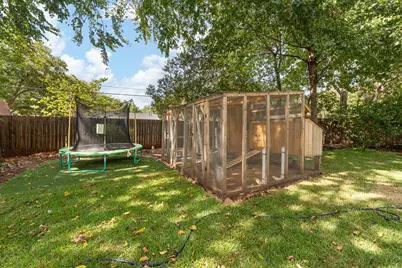 1210 Glenhaven Drive, Cleburne, TX 76033 - Photo 39