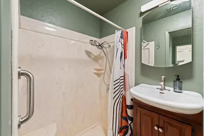 1210 Glenhaven Drive, Cleburne, TX 76033 - Photo 31