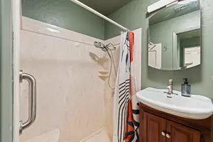 1210 Glenhaven Dr, Cleburne, TX 76033 - Photo 31
