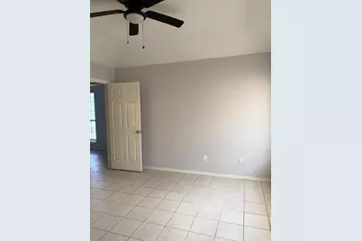 2425 Summer Place Drive, Arlington, TX 76014 - Photo 3