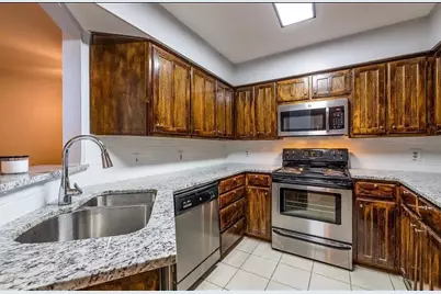 2425 Summer Place Drive, Arlington, TX 76014 - Photo 5