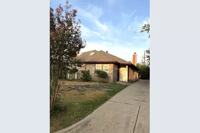 2425 Summer Place Drive, Arlington, TX 76014 - Photo 1