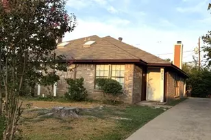 2425 Summer Pl Dr, Arlington, TX 76014 - Photo 1