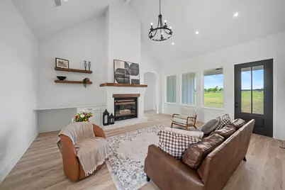 4318 County Road 1088, Celeste, TX 75423 - Photo 9