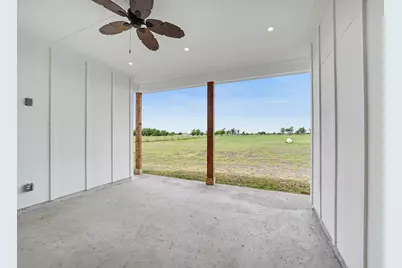 4318 County Road 1088, Celeste, TX 75423 - Photo 27
