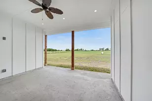 4318 Co Rd 1088, Celeste, TX 75423 - Photo 27
