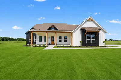 4318 County Road 1088, Celeste, TX 75423 - Photo 29