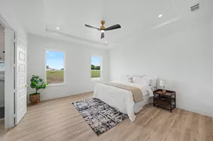 4318 Co Rd 1088, Celeste, TX 75423 - Photo 15